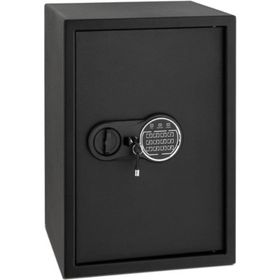 Kale Kd060-60-140 Elektronik Şifreli Kasa