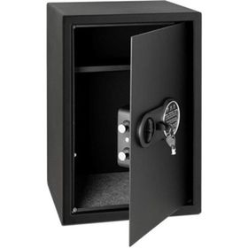 Kale Kd060-60-140 Elektronik Şifreli Kasa