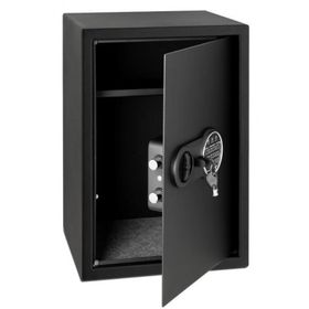 Kale Kd060-60-140 Elektronik Şifreli Kasa
