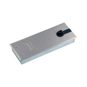 Kale KD070/20-101 Yer Hidroliği
