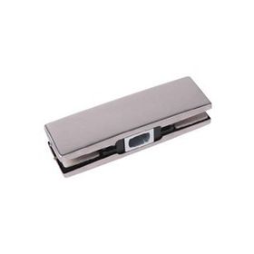 Kale Kd070/20-110 Cam Kapı Alt Menteşe