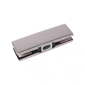 Kale Kd070/20-110 Cam Kapı Alt Menteşe
