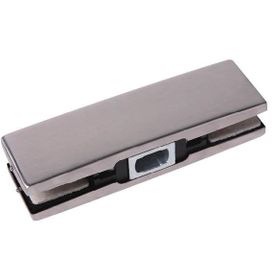 Kale Kd070/20-110 Cam Kapı Alt Menteşe