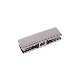 Kale Kd070/20-110 Cam Kapı Alt Menteşe