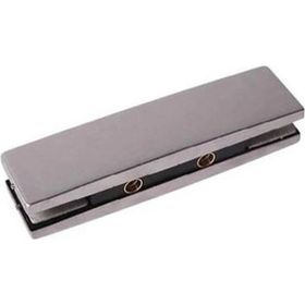 Kale KD07020-112 Üst Düz Menteşe
