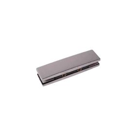 Kale KD07020-112 Üst Düz Menteşe