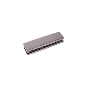 Kale KD07020-112 Üst Düz Menteşe