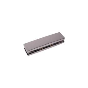 Kale KD07020-112 Üst Düz Menteşe