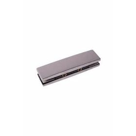 Kale KD07020-112 Üst Düz Menteşe