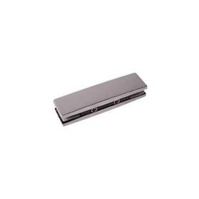 Kale KD07020-112 Üst Düz Menteşe