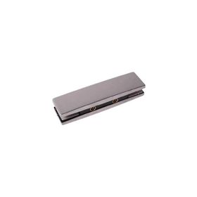 Kale KD07020-112 Üst Düz Menteşe