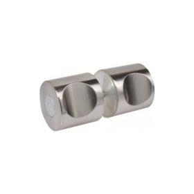 Kale KD070/20-132 Cam Kapı Kolu
