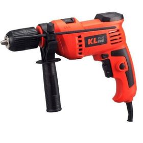 Kale KE5513DM Eco 600 W Darbeli Matkap