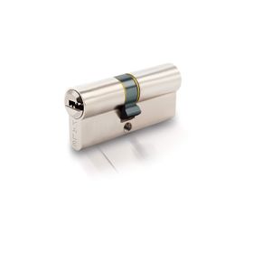 Kale Kilit 164 SNC 68 mm Barel Kapı Kilidi Göbeği