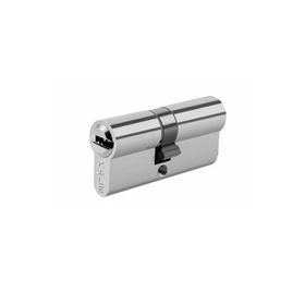 Kale Kilit 164/SNC 68 mm 5 Anahtarlı Sistem Barel
