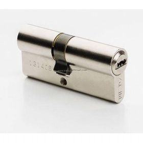 Kale Kilit 164/SNC 68 mm 5 Anahtarlı Sistem Barel