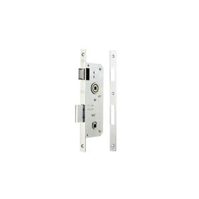 Kale Kilit 35 mm 269 PVC Tuvalet Banyo Kilidi