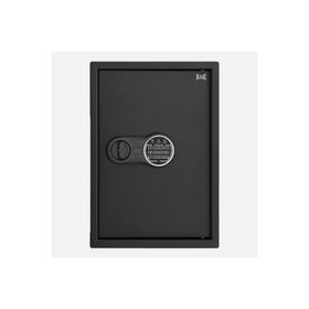 Kale Kilit 35x31x50 cm Elektronik Büyük Boy Kasa