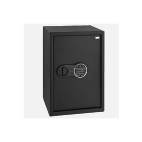 Kale Kilit 35x31x50 cm Elektronik Büyük Boy Kasa