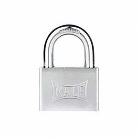 Kale Kilit 60 mm Demir Asma Kilit