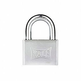 Kale Kilit 60 mm Demir Asma Kilit