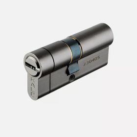 Kale Kilit 68 mm Bilyalı Tuzaklı Silindir