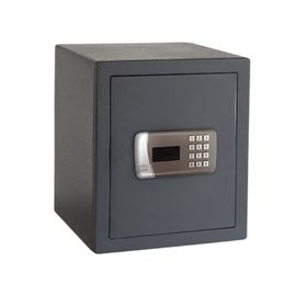 Kale Kilit Eko 400 Elektronik Şifreli Kasa