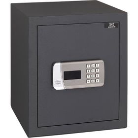 Kale Kilit Eko 400 Elektronik Şifreli Kasa