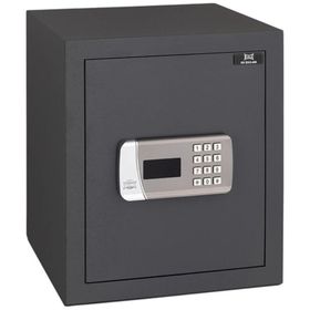 Kale Kilit Eko 400 Elektronik Şifreli Kasa