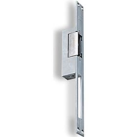 Kale Kilit KD012/10-211 Bas Aç Elektrikli Kilit Karşılığı