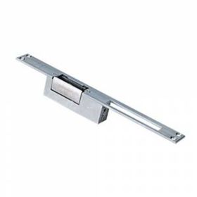 Kale Kilit KD012/10-211 Bas Aç Elektrikli Kilit Karşılığı