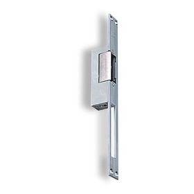 Kale Kilit KD012/10-211 Bas Aç Elektrikli Kilit Karşılığı