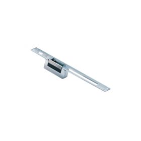 Kale Kilit KD012/10-211 Bas Aç Elektrikli Kilit Karşılığı