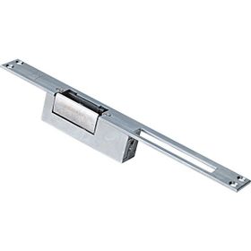 Kale Kilit KD012/10-211 Bas Aç Elektrikli Kilit Karşılığı