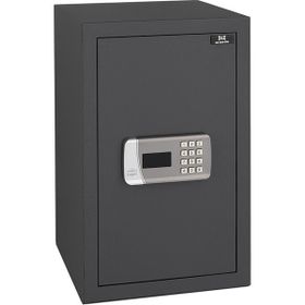 Kale Kilit KK550 Elektronik Şifreli Çelik Kasa