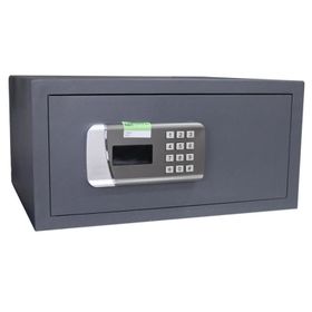 Kale KK EK 220 Laptop Tip Elektronik Şifreli Kasa
