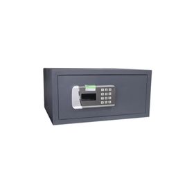 Kale KK EK 220 Laptop Tip Elektronik Şifreli Kasa