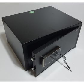 Kale KK EK 220 Laptop Tip Elektronik Şifreli Kasa