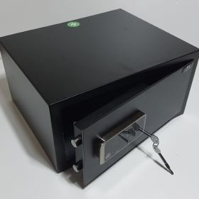 Kale KK EK 220 Laptop Tip Elektronik Şifreli Kasa