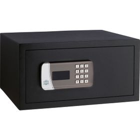 Kale KK EK 220 Laptop Tip Elektronik Şifreli Kasa