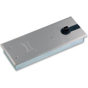 Kale KK070/20-101 Cam Kapı Yer Hidroliği