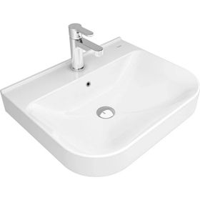 Kale Loft 55x45 cm Dikdörtgen Lavabo