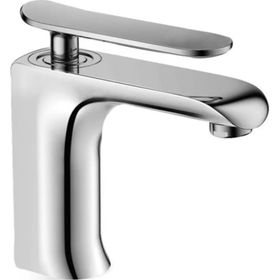 Kale Mairon 7318711155 Lavabo Bataryası