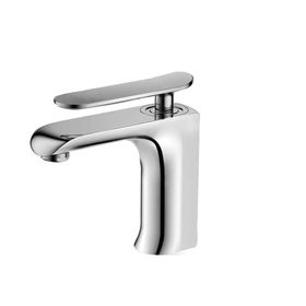 Kale Mairon 7318711155 Lavabo Bataryası