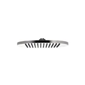 Kale Minimalist Yuvarlak 25 cm Duş Başlığı