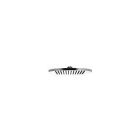 Kale Minimalist Yuvarlak 25 cm Duş Başlığı