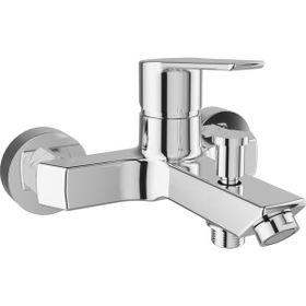 Kale MUS0081 Mare S Banyo Bataryası