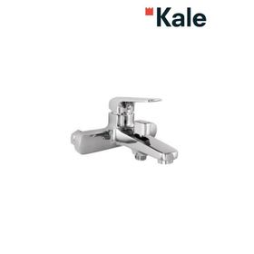 Kale Neo Banyo Bataryası
