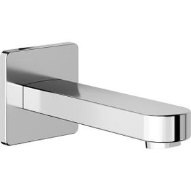 Kale Nova Banyo Çıkış Ucu