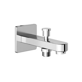 Kale Nova Banyo Çıkış Ucu